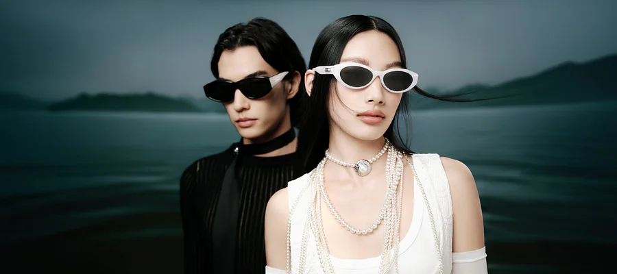 Online Glasses Stores Canada | Buy Glasses Online