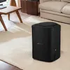 For Bose S1 Pro+ Speaker Cover Dustproof Mesh Slip Case for Traveling Parties