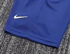 1996-1997 Retro Boca Juniors Home Football Jersey 1:1 Thai Quality Kids Size