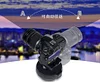 YT-1200/YT-2000 Auto Motorized Rotating Panoramic Head 