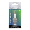 2PK TORCH E7RTC Spark Plug Replace for NGK 7022 BPR6HS 6422 BPR7HS Spark Plug, for CHAMPION RL82YC QL82YC, for DENSO W22FPR-U, for BOSCH W225T7 WR6BC WR5BC, OEM