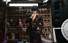 1/6 Scale Toshiro Hijikata - GINTAMA Resin Statue - Weimu Studio
