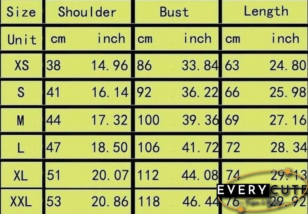 1Pcs Freind Dont Lie Six People Stand Printed T Shirt Stranger Things Letter Print Plus Size T Shirt White Short Sleeve Friends Dont Lie Printing Tees Feme Summe Tops