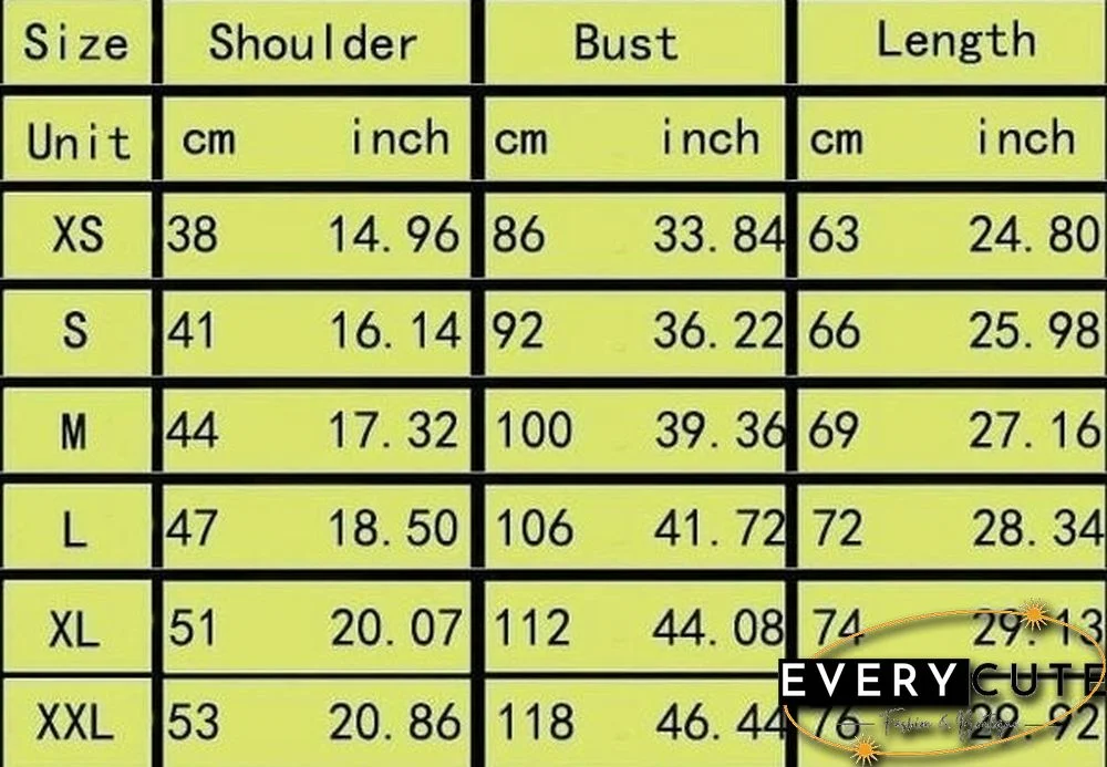 1Pcs Freind Dont Lie Six People Stand Printed T Shirt Stranger Things Letter Print Plus Size T Shirt White Short Sleeve Friends Dont Lie Printing Tees Feme Summe Tops