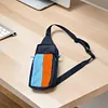 Crossbody Bag for Nintendo Switch2 Carrying Bag for Nintendo for Switch/OLED