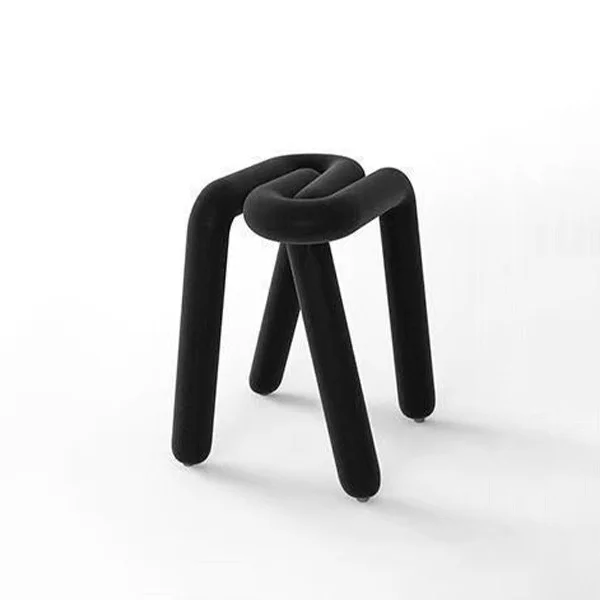 GLVEE Special Shaped Dining Chair