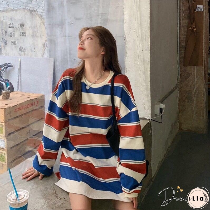 Versatile and Comfortable winter Pullover