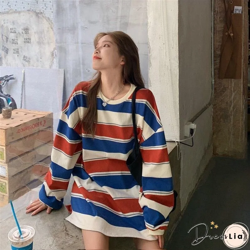 Versatile and Comfortable winter Pullover