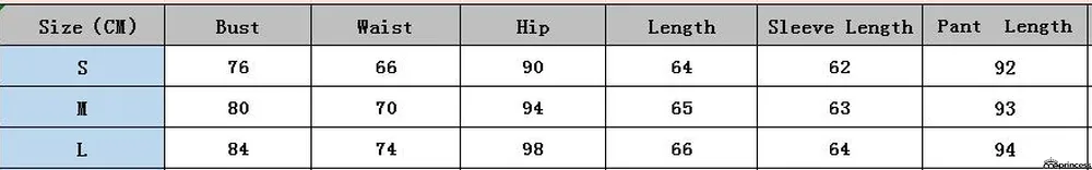 spring new European and American ruffled tulle top tulle layered skirt suit