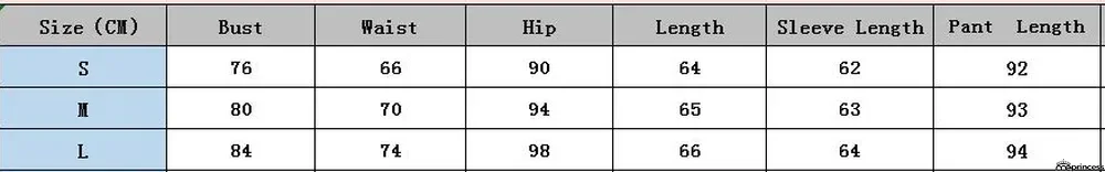 spring new European and American ruffled tulle top tulle layered skirt suit