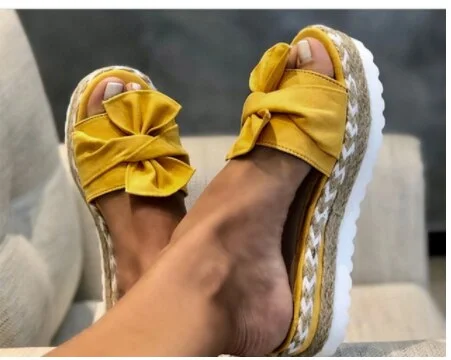 Women's Sandals 2021 Summer Female Slippers Flat Woman Peep-toe Comfort Slip-on Casual Shoes Mujer Slingback