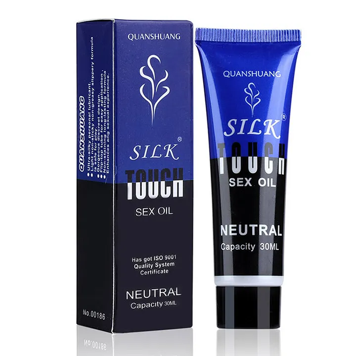 videos of sex dolls in action Amazon.com: LubeLife Water-Based Lube – Personal Lubricant for Men, Women &  Couples, Travel Size, Non-Staining, Easy Clean-Up, Toy-Safe, 8 Fl Oz :  Health & Household main image 1