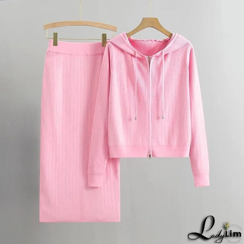 Timeless and Stylish winter Sweater