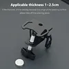 Metal Butane Gas Tank Hanger Camp Gas Canister Stand Camping Tool (Hook set)