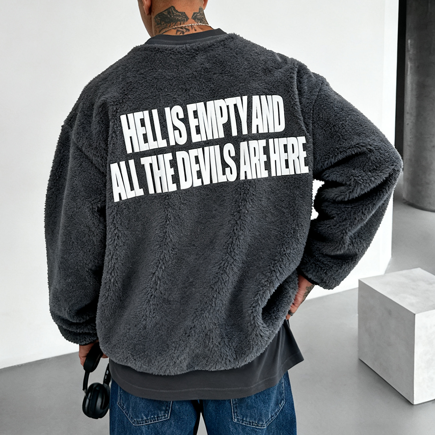 cef946473e4a2e027dca595a0681437c