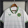 2023/2024 Ireland Away Soccer Jersey