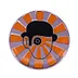 Mysterious Mechanical Hat