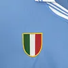 1986/1987 Retro Napoli Home Football Shirt 1:1 Thai Quality