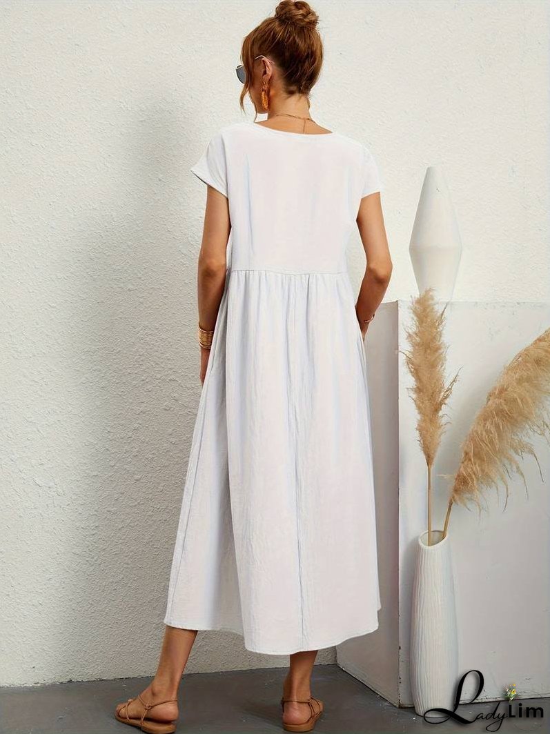 Elegant and Versatile general Dress