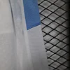 2025/2026 Player Version Manchester City Home Shorts 1:1 Thai Quality