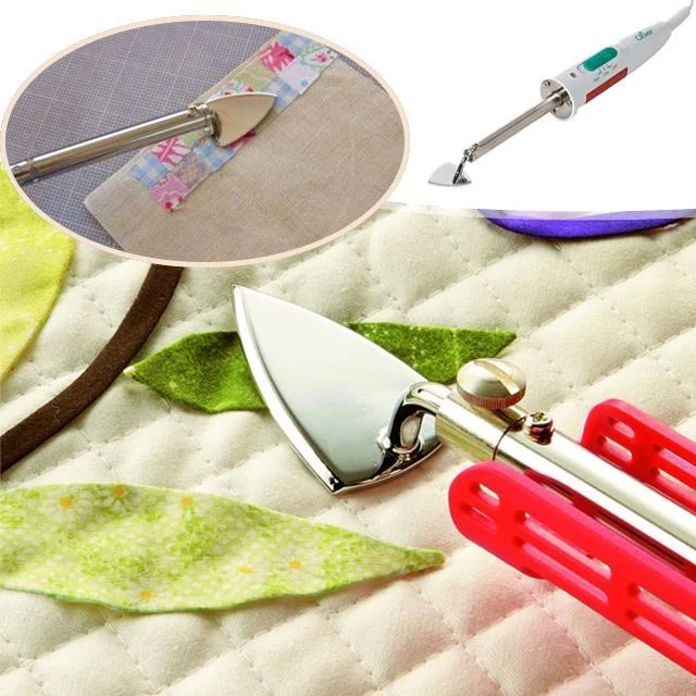 Sewing fabric ironing Tool-Hot Sale🔥