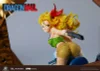 1/6 Scale Bad Launch with LED - Dragon Ball Resin Statue - Blitzway [In Stock]