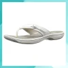 Wave Sea Women's Sandals