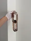 Infinity Links