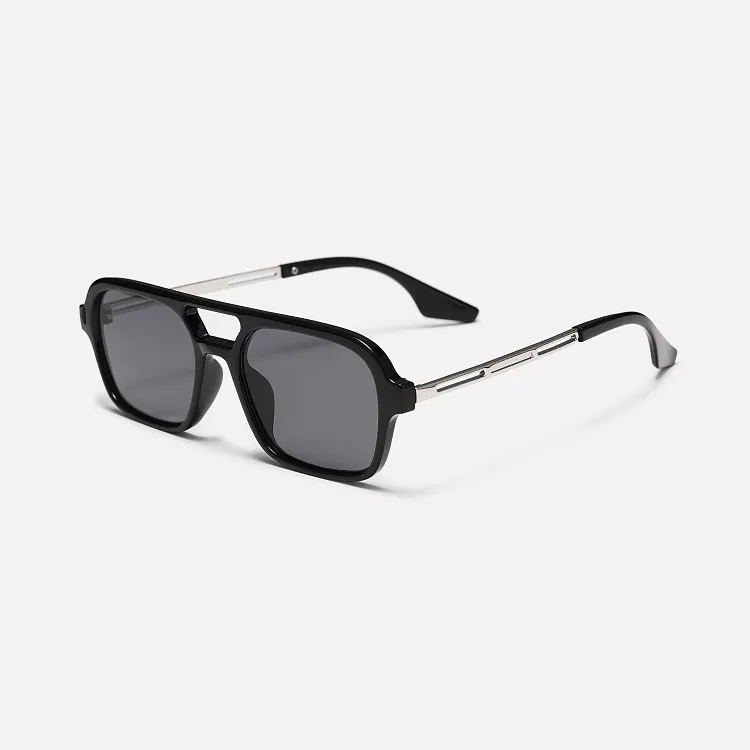 Lightweight Travel Portable Sunglasses 