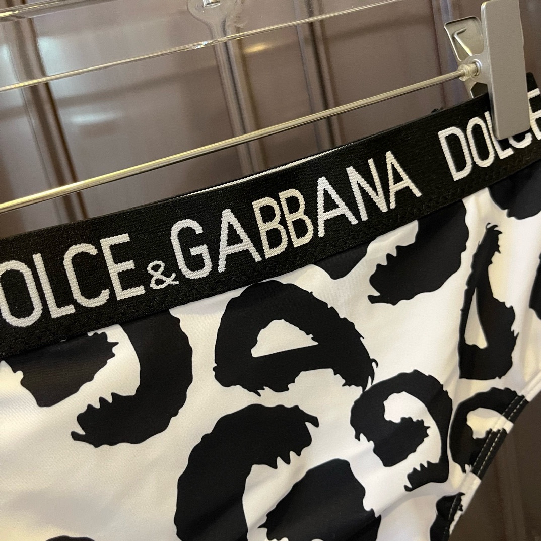 Be78dcc0f5ea217d2b0ed1cde0db0c98