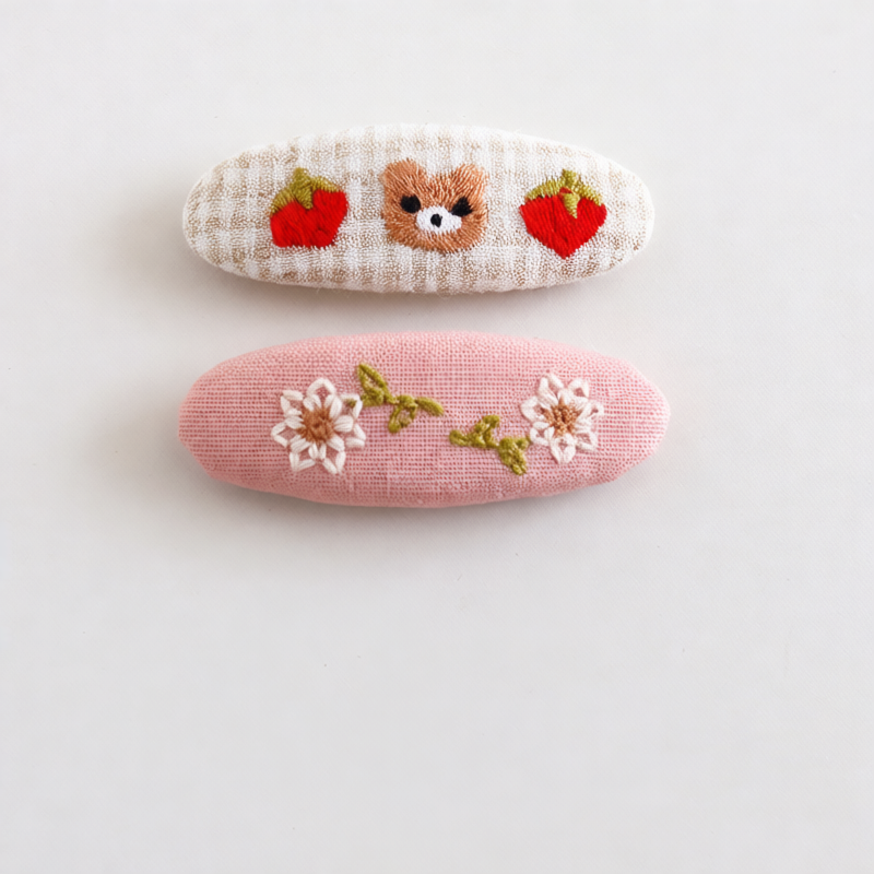 75608bbfb02cd262d7f96408d80937a7