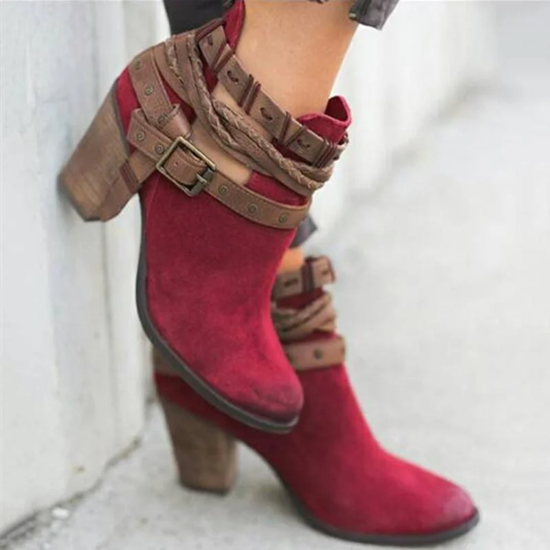 Venichic Party-Ready Heels: Sparkling, Bold & Eye-Catching Styles for Women