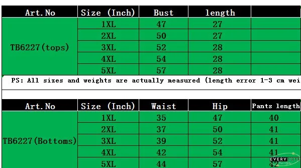 Fashion Casual Comfortable Loose Printed Plus Size Two-Piece Pants Set