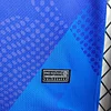 2025-2026 Brazil Away Football Shirt 1:1 Thai Quality