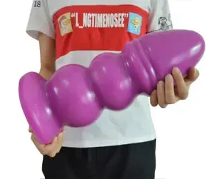 anal plugs Biggest Anal Plug Huge Dildo Big Giant Back Plug Masturbation Stimulate Sex
