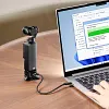Pocket 3 Magnetic Mini Light