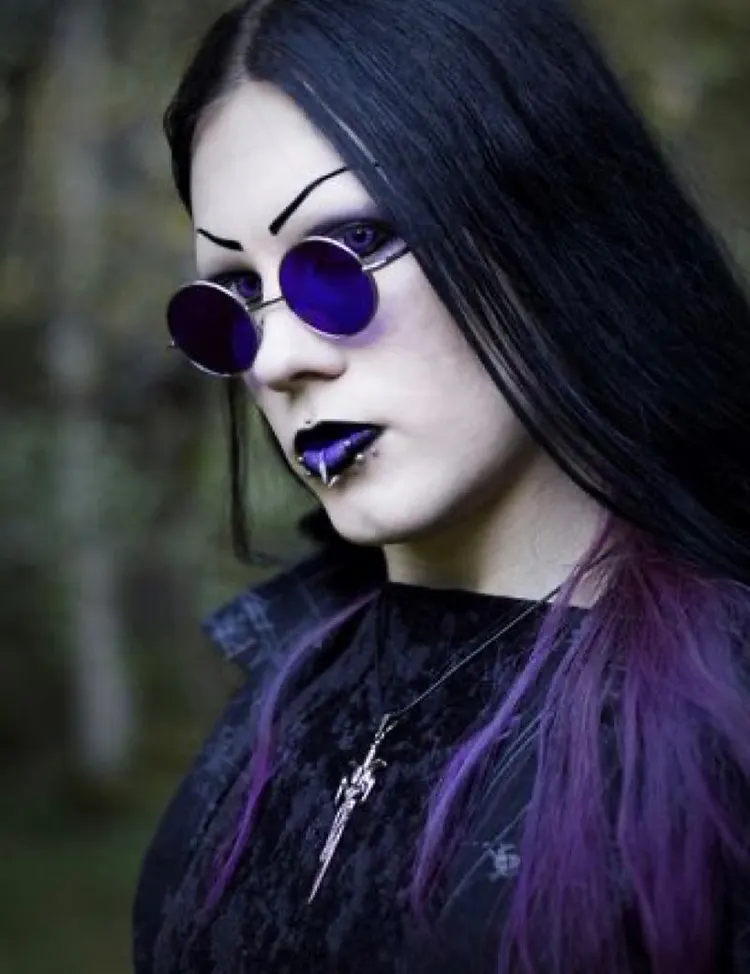 pornhint Pornhint mephiles the dark NSFW