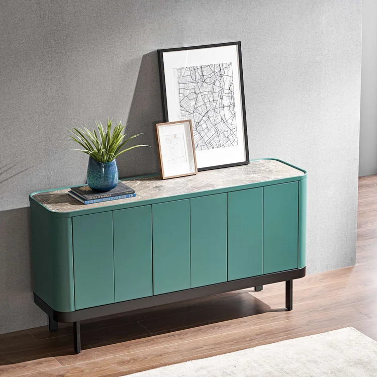 Luna Sideboard
