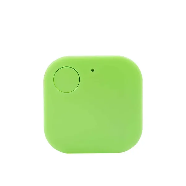 New GPS Tracks Anti-loss Device Locator APP Positioning Search Smart Tracker Bluetooth 5.0 Finding Alarm Wallets Keys