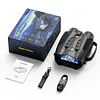 Infrared Digital Night Vision Binoculars 800M 10 X Digital Zoom Binoculars