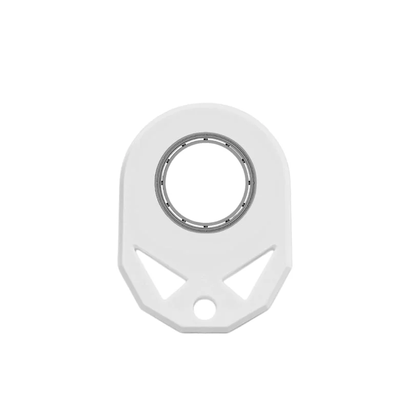 The Original NinjaSpinner&trade; (Buy 1 Get 1 Free)