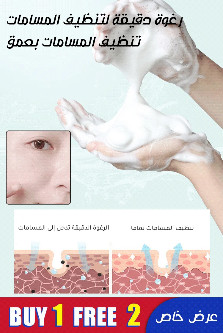 Hat man frivolous sunshade cap  James Yang