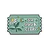 Sweet Reading Friend