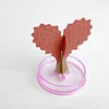 Gioiacombo™ Regalo di San Valentino 🎁Albero dell'amore in fiore di carta