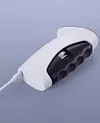Electronic Hand Gripper Fitness Training Hand Gripper Meter Tester Adjustable Hand Strength Training