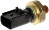 Dorman 926-337 Engine Oil Pressure Sensor Compatible with Select Models