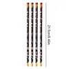 uk.everydayedeals 4pcs Diamond Painting Tool Dotting Wax Pen Point Drill Pen