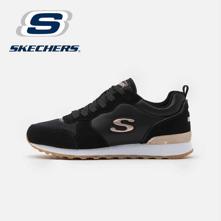 Damskie buty sportowe SKECHERS® nowy akapit