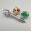 2.6mm Fuse Bead Pen for Adults - Transparent Body with High-Capacity Fuseable Beads, Suitable for DIY Crafts, Puzzle Activities & Holiday Decorations - Creative Beading for Home, Time-Efficient Bead Pen