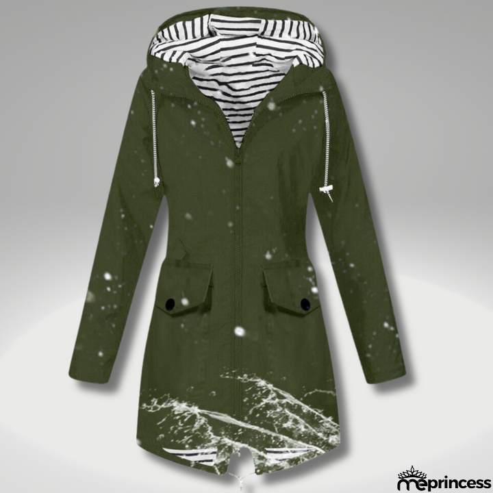 Classic and Stylish general garment